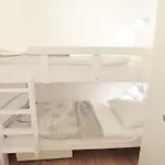 Simonhoehe Apartmán Zirkitz