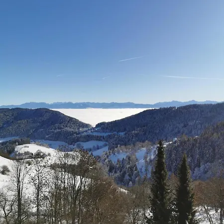 Simonhoehe * Zirkitz