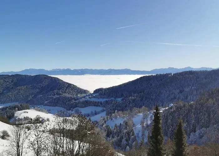 Simonhoehe * Zirkitz